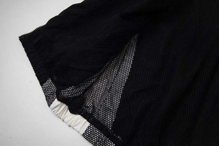 Corteiz Jackets _SKUCorteizS-XLqctx818034648